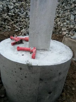 Sisteme de panouri fonoabsorbante Oradea