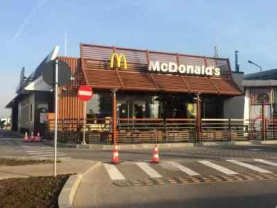 Constructii civile si industriale - Bucuresti