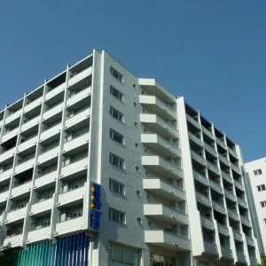 Constructii civile si industriale - Bucuresti