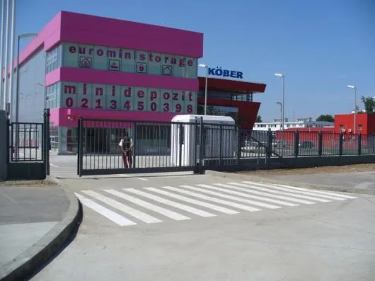 Constructii drumuri si autostrazi