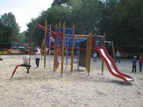 Lucrari de tamplarie din lemn si PVC - Bucuresti