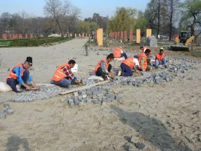 Lucrari de tamplarie din lemn si PVC - Bucuresti