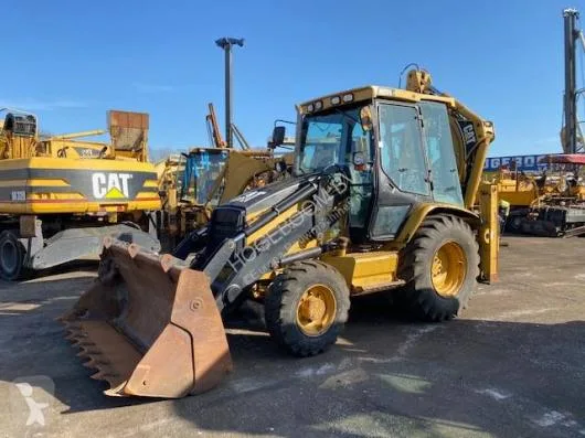 Lucrari de tamplarie din lemn si PVC - Bucuresti