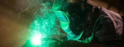 Fabricare - modernizare si reparatii vagoane de cale ferata - Simeria / Hunedoara