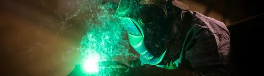 Fabricare - modernizare si reparatii vagoane de cale ferata - Simeria / Hunedoara