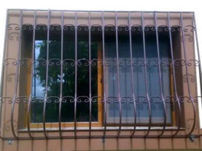 Confectii metalice din otel si inox - Bucuresti