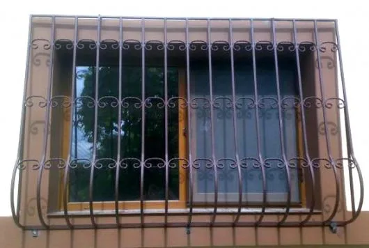 Confectii metalice din otel si inox - Bucuresti
