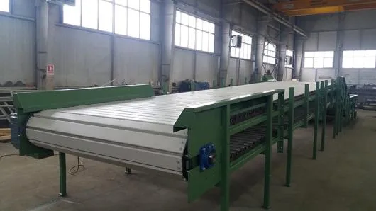 Instalatii si echipamente de sortare si reciclare a deseurilor - Petrosani