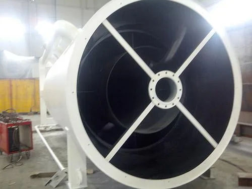Instalatii si echipamente de sortare si reciclare a deseurilor - Petrosani