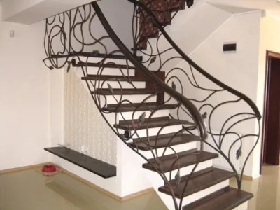 Constructii si confectii metalice - Craiova