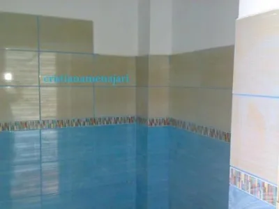 Amenajari interioare - renovari apartamente - Constanta