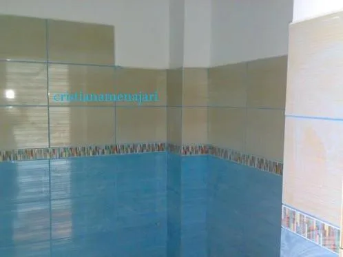 Amenajari interioare - renovari apartamente - Constanta