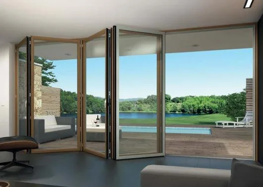 Ferestre si usi din pvc - Rosu / Ilfov