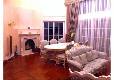 Sobe - seminee - cosuri de fum - Bucuresti