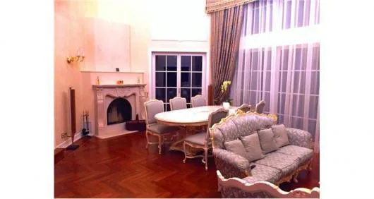 Sobe - seminee - cosuri de fum - Bucuresti