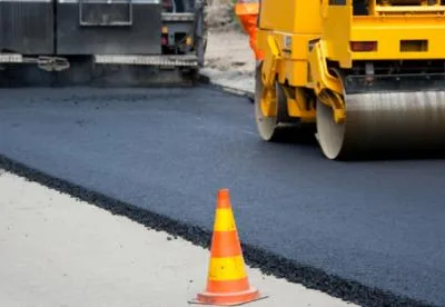 Reabilitare drumuri si retele de apa si canal - Bucuresti