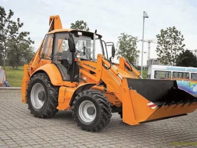 Reabilitare drumuri si retele de apa si canal - Bucuresti