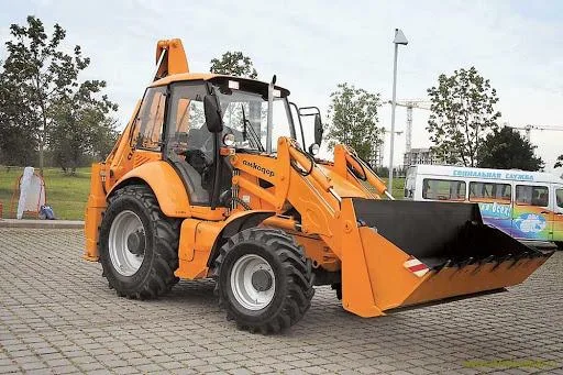 Reabilitare drumuri si retele de apa si canal - Bucuresti