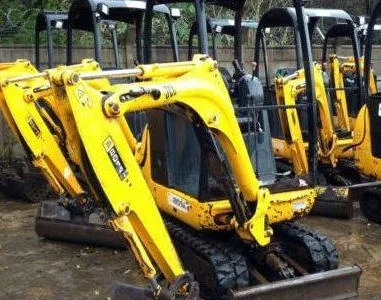 Reabilitare drumuri si retele de apa si canal - Bucuresti