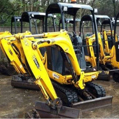 Reabilitare drumuri si retele de apa si canal - Bucuresti