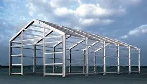 Constructii civile si industriale - Giurgiu