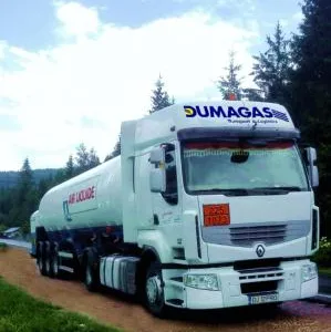 Logistica si trasport intern si international - Craiova