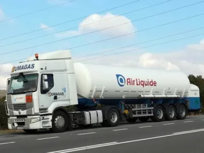 Logistica si trasport intern si international - Craiova