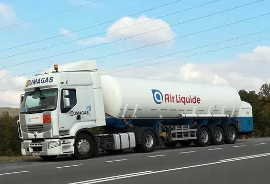 Logistica si trasport intern si international - Craiova