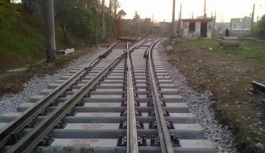 Constructii civile si industriale - Bucuresti
