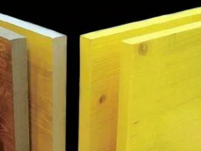 Echipamente esentiale pentru constructii - Bucuresti