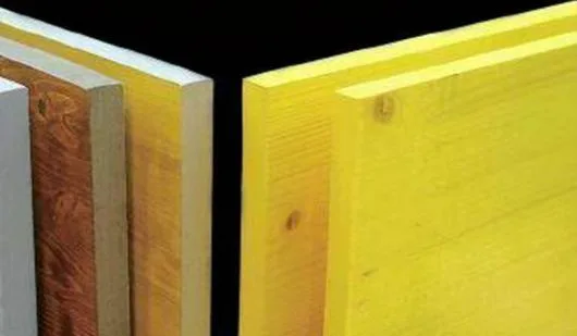 Echipamente esentiale pentru constructii - Bucuresti