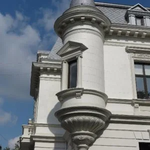 Constructii civile si industriale - Bucuresti