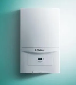 Instalatii sanitare si de incalzire - Vaslui