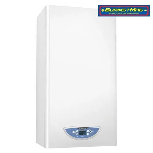 Instalatii sanitare si de incalzire - Vaslui