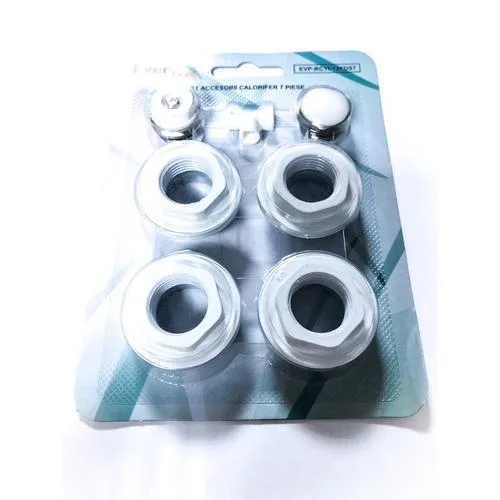 Instalatii sanitare si de incalzire - Vaslui