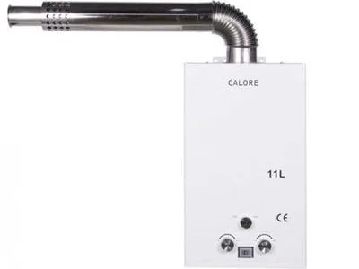 Instalatii sanitare si de incalzire - Vaslui