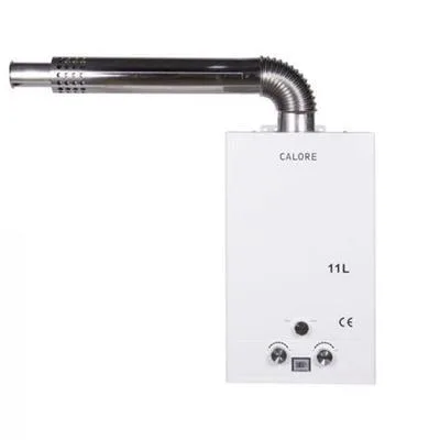 Instalatii sanitare si de incalzire - Vaslui