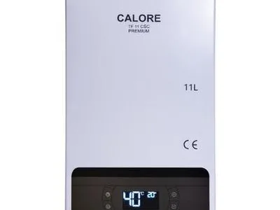 Instalatii sanitare si de incalzire - Vaslui