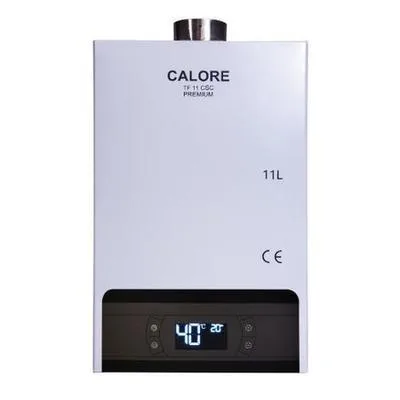 Instalatii sanitare si de incalzire - Vaslui