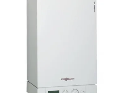 Instalatii sanitare si de incalzire - Vaslui