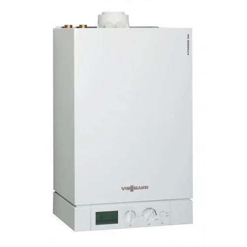 Instalatii sanitare si de incalzire - Vaslui