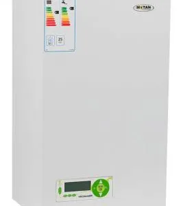 Instalatii sanitare si de incalzire - Vaslui