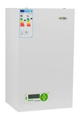 Instalatii sanitare si de incalzire - Vaslui