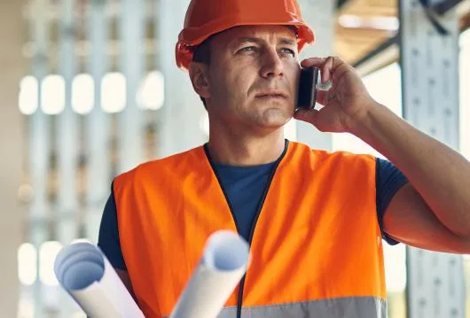 Excavari - terasamente Cluj