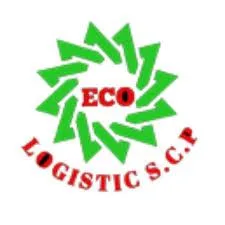 Excavari - terasamente Cluj