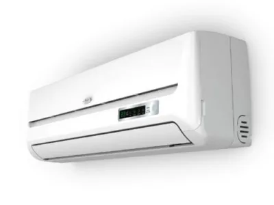 Service si montaj aer conditionat Bucuresti