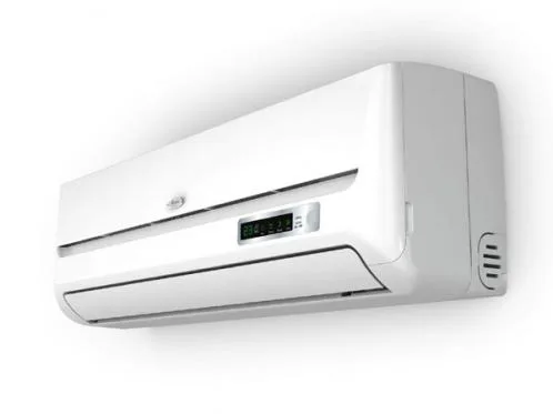 Service si montaj aer conditionat Bucuresti