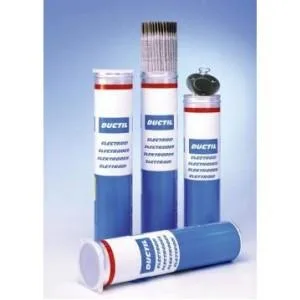 Sarma ghimpata - carbid - Bucuresti