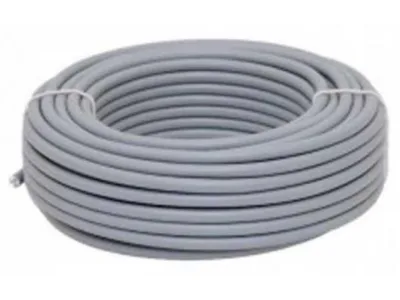 Sarma ghimpata - carbid - Bucuresti