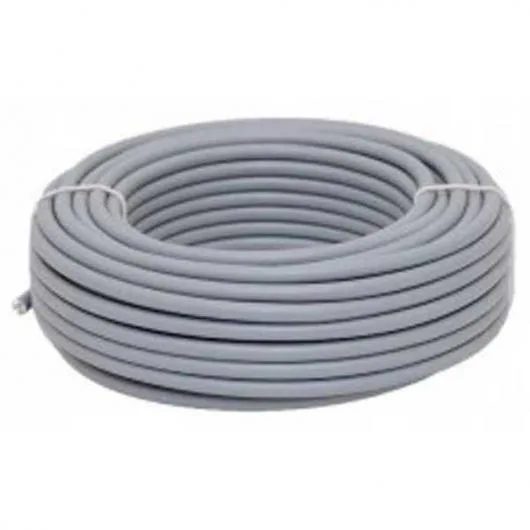 Sarma ghimpata - carbid - Bucuresti